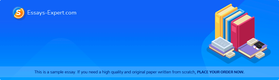 «Elements of Design» «Elements of Design»
