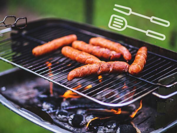 Kitchen Tips Every Cook should Know Kitchen Tips Every Cook should Know