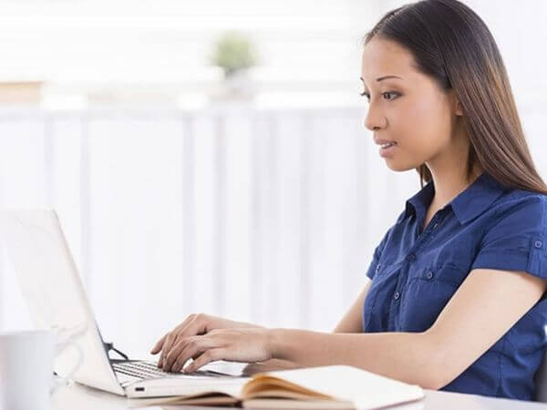 5 College Essay Writing Tips 5 College Essay Writing Tips