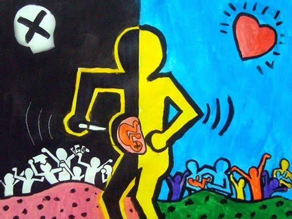 The Controversial Topic of Abortion The Controversial Topic of Abortion