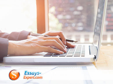3 Tips for a Great Essay on Advertising 3 Tips for a Great Essay on Advertising