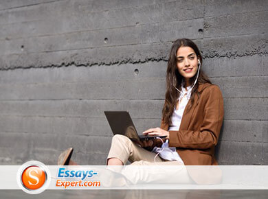 Achieve Career Success with Job Networking Tips Achieve Career Success with Job Networking Tips