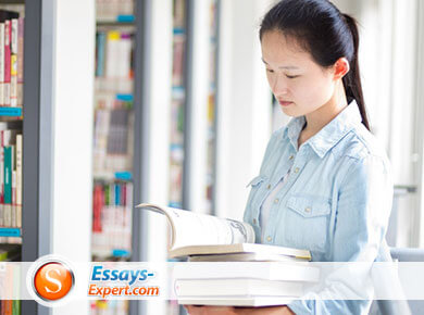 Choosing Your “A” Research Paper Topic Choosing Your “A” Research Paper Topic