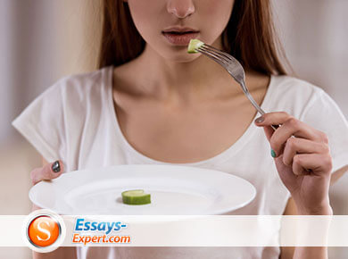 Eating Disorders among University Students Eating Disorders among University Students