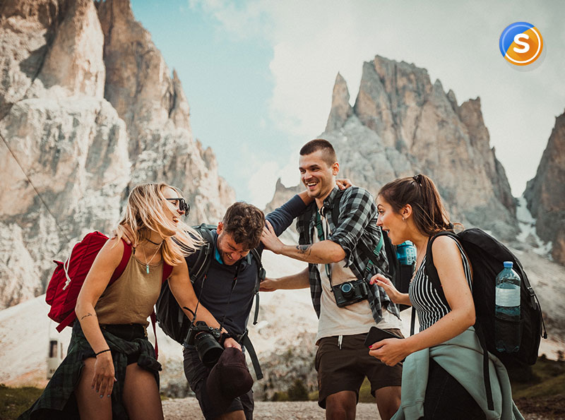 Essay on Friendship Essay on Friendship