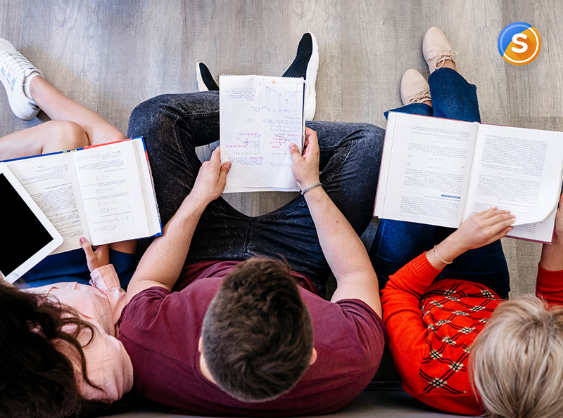 Essay on the Problems of American Education Essay on the Problems of American Education