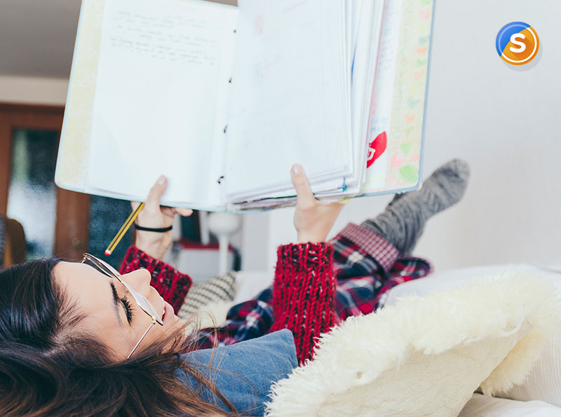 Handy Tips to Write a Dialogue in Your Essay Handy Tips to Write a Dialogue in Your Essay