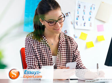Point of View Essay Writing Guide