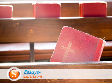 Religion in Schools: Yes or No? Religion in Schools: Yes or No?