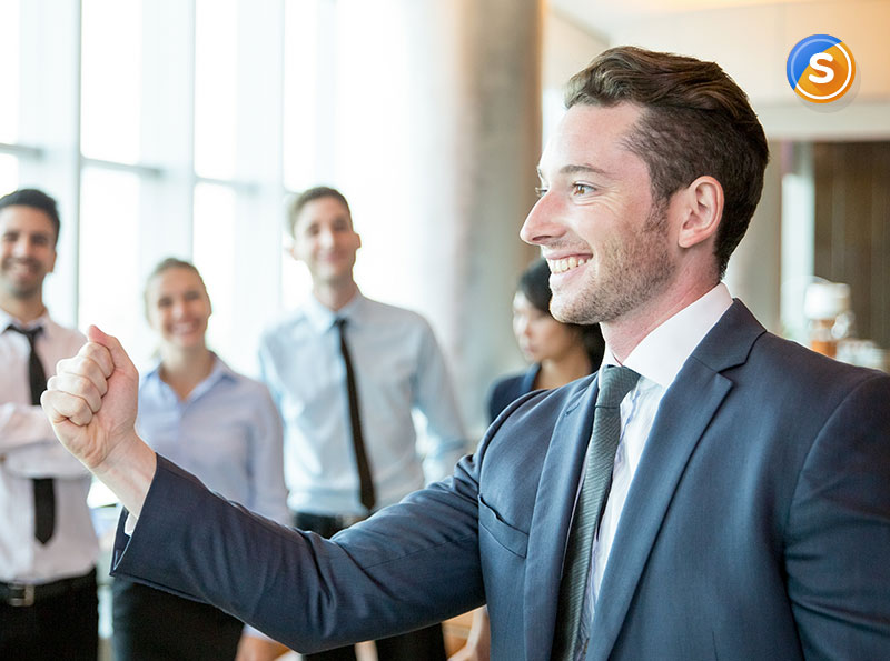Tips on Writing a Proposal Speech Sample Tips on Writing a Proposal Speech Sample
