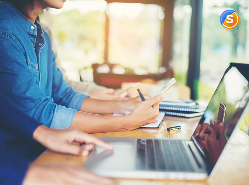 Tips on Writing an Analysis Essay on Advertisement Tips on Writing an Analysis Essay on Advertisement