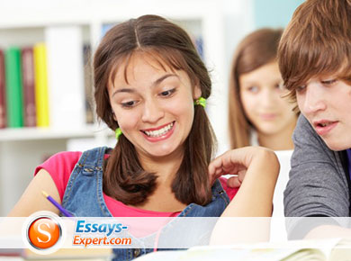 Top 5 Tips to Make Writing Fun Top 5 Tips to Make Writing Fun