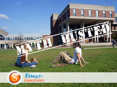 Untrue College Myths Untrue College Myths