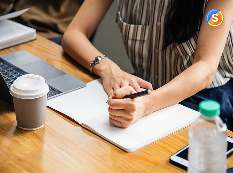 What Is an Annotated Bibliography? What Is an Annotated Bibliography?