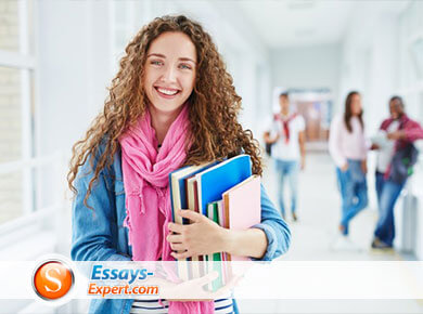 Why Education Is Important? Why Education Is Important?