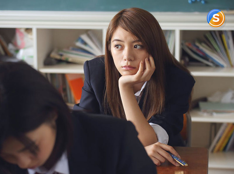 Why Is Free Education Not a Way Out? Why Is Free Education Not a Way Out?